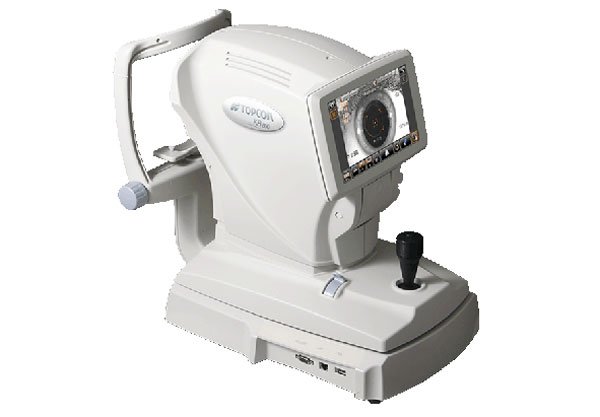 KR-800/RM-800