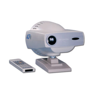 Topcon ACP-8EM Chart Projector