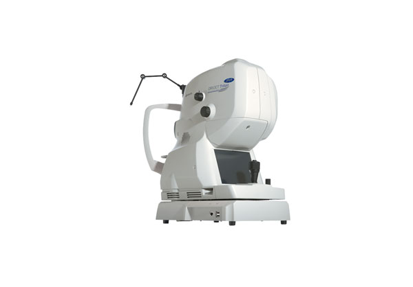 Topcon TRITON /TRITON PLUS