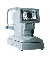 Computerized Tonometer CT-800