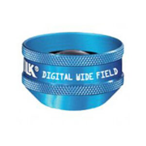 Volk – Digital Wide Field