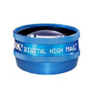 Volk – Digital High Mag
