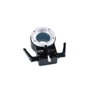 Volk – ROLS® Magnetic Handle