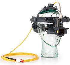 Iridex® LIO Plus