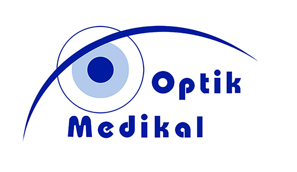 Optik Medikal