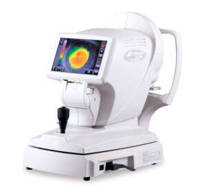 KR-800PA