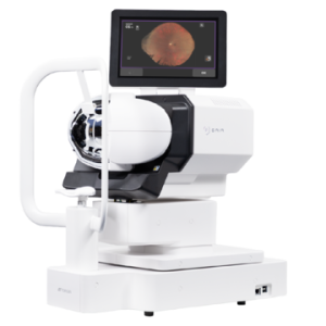 TOPCON GAIA